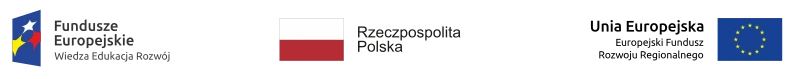 Fundusze Europejskie, Flaga dwukolorowa (Polski), Unia Europejska
