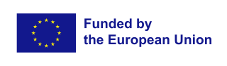 Flaga-UE funded